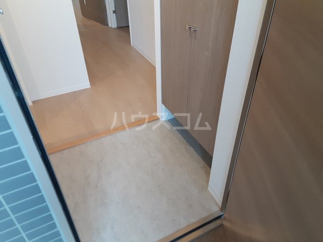 22/30 その他画像