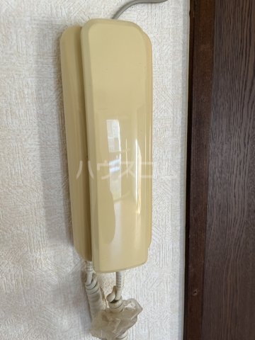 16/21 その他画像