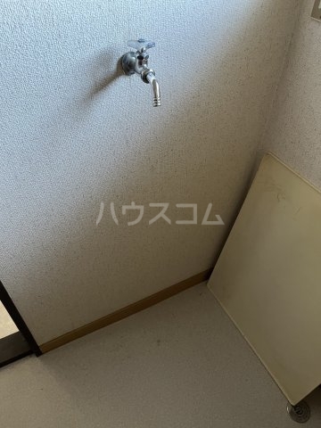 17/21 その他画像