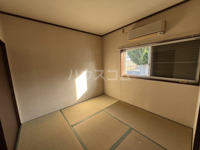 15/21 その他画像