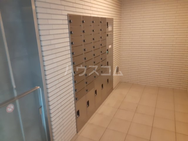 21/30 その他画像