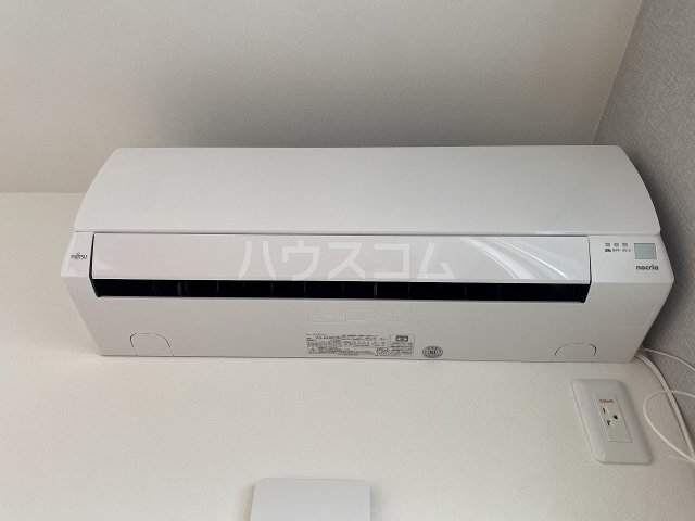 12/28 設備
