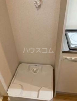 10/20 その他画像