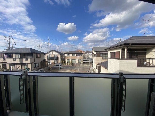 15/28 その他画像