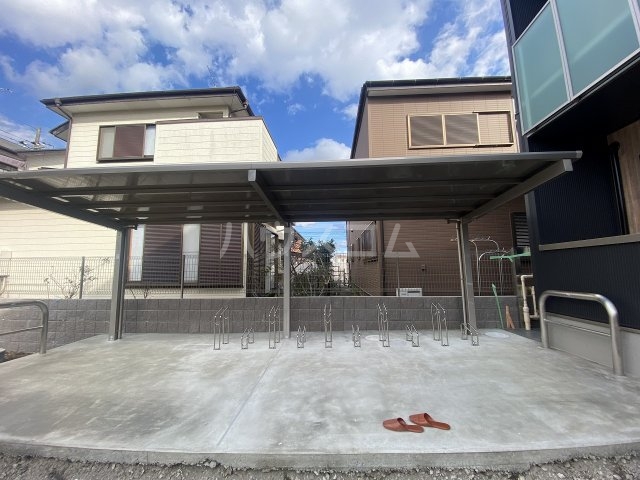 16/28 その他画像