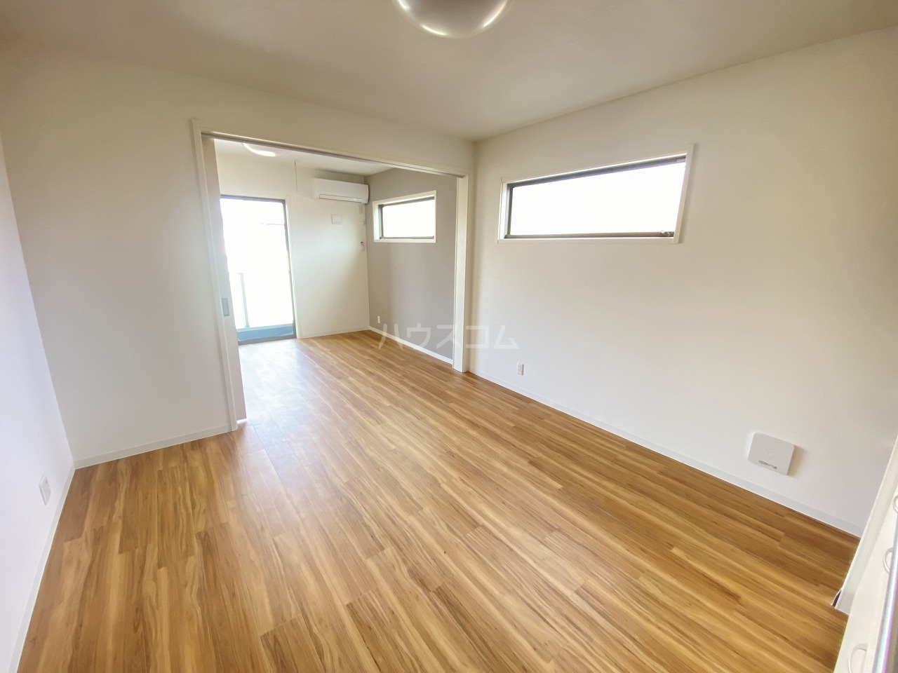 3/28 リビング/ダイニング