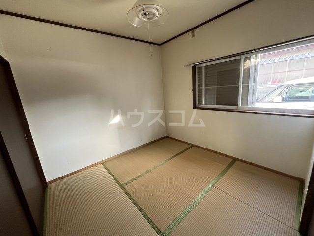 15/20 その他画像