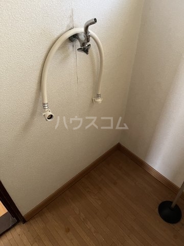 14/20 その他画像