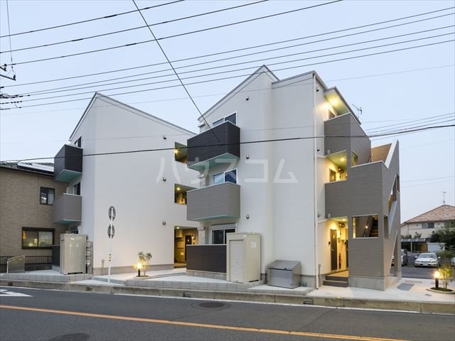 16/28 その他画像