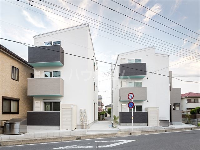 17/28 その他画像