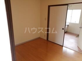 14/15 その他画像