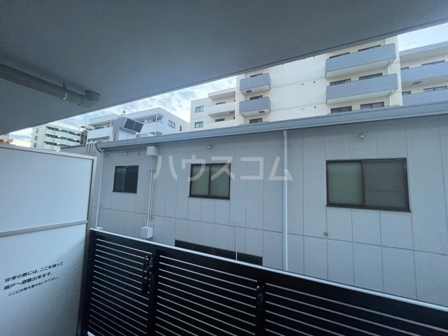 17/30 その他画像