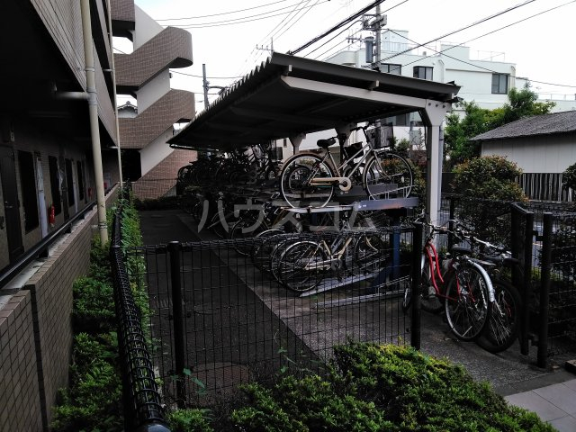 22/30 その他画像