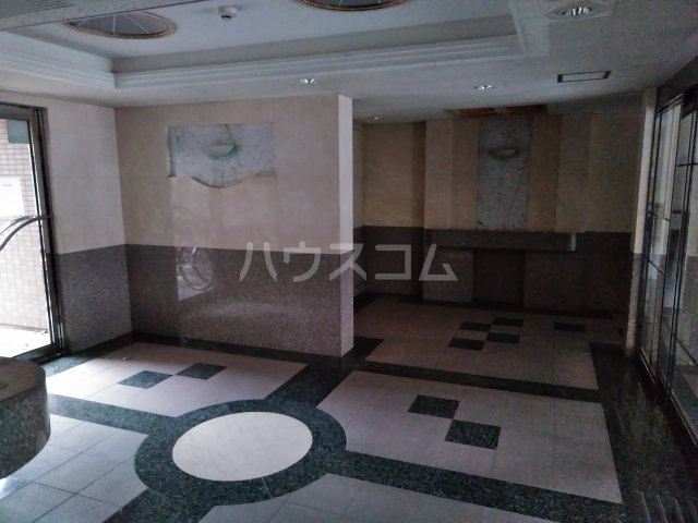 19/30 その他画像