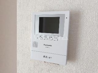 20/22 その他画像