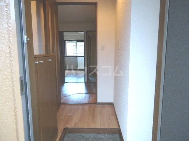 21/22 その他画像