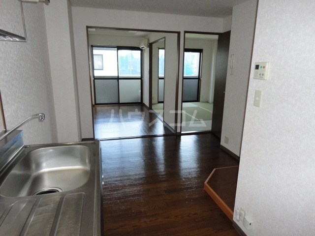 22/22 その他画像