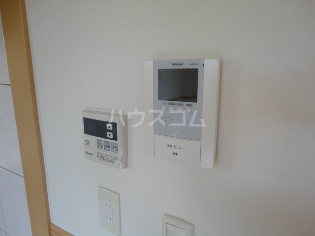 17/25 その他画像