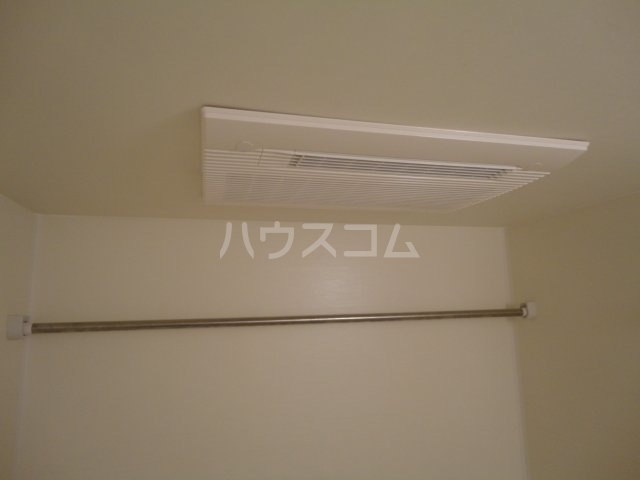 18/25 その他画像
