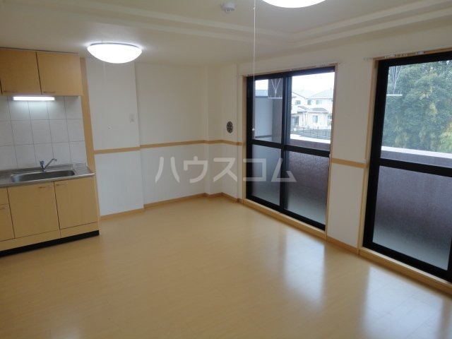 19/25 その他画像