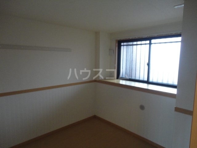 6/25 室内