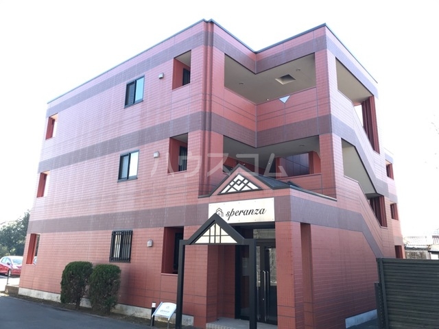 1/25 外観