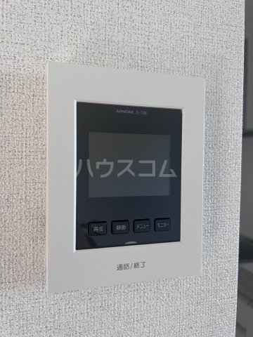 16/25 その他画像