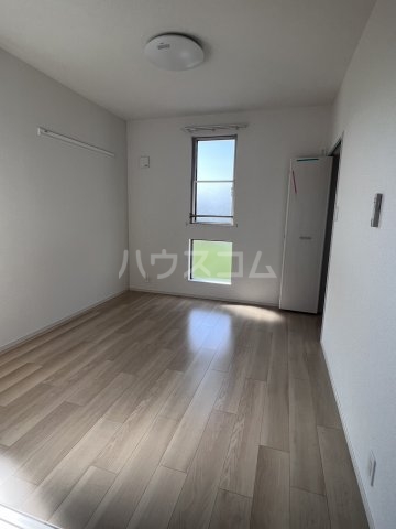 3/25 リビング/ダイニング