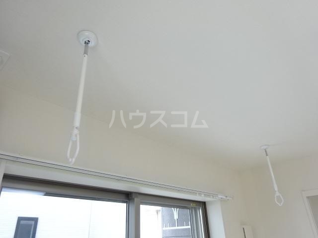 14/26 その他画像