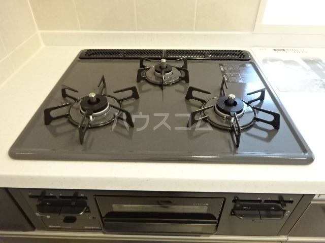 15/26 その他画像