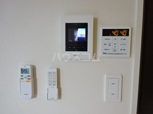 16/26 その他画像