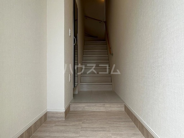 22/30 その他画像