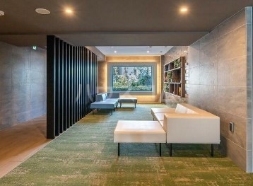 12/19 その他画像