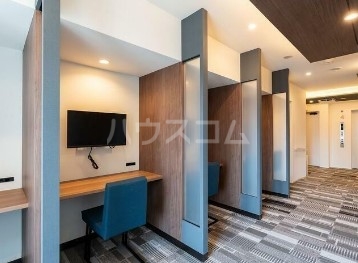 15/19 その他画像