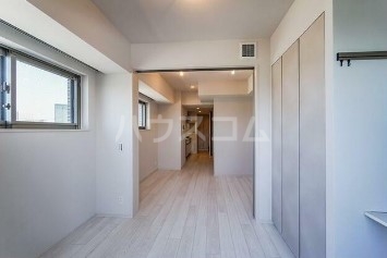 3/19 リビング/ダイニング