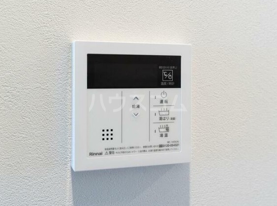 その他画像