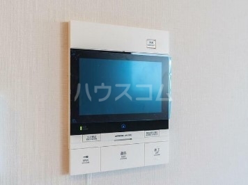 13/22 その他画像