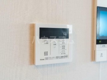15/22 その他画像