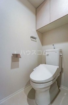 9/22 トイレ
