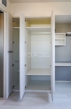 5/22 収納