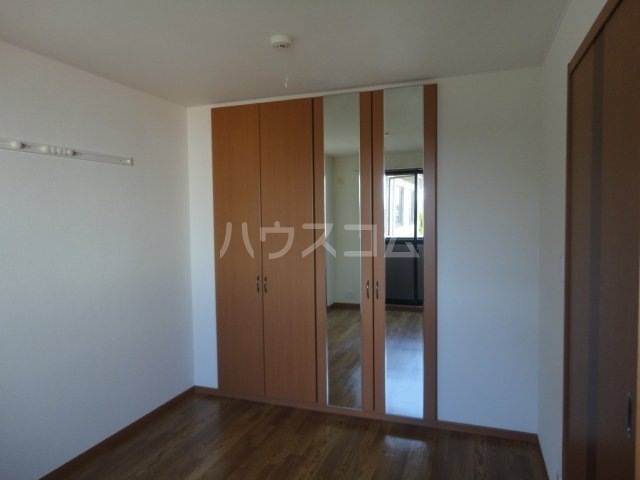 4/30 室内
