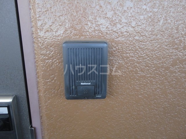 15/30 その他画像