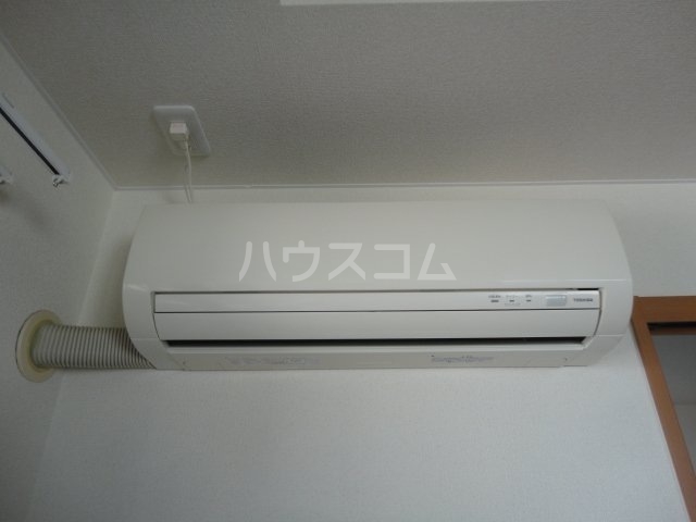 12/30 設備