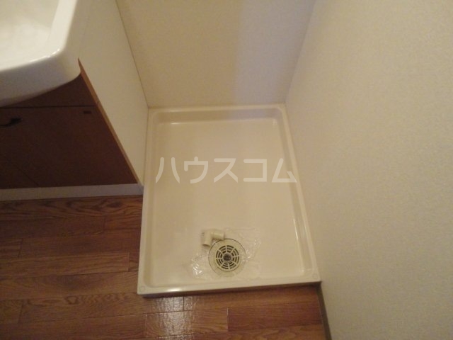 13/30 設備