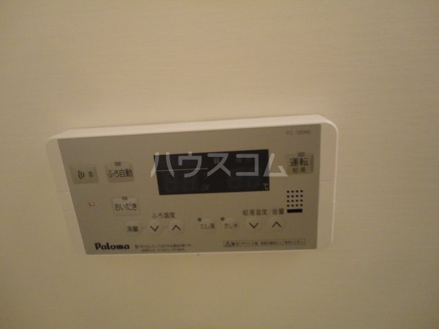 14/30 設備