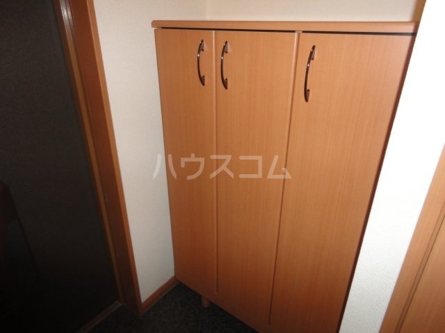 22/30 その他画像