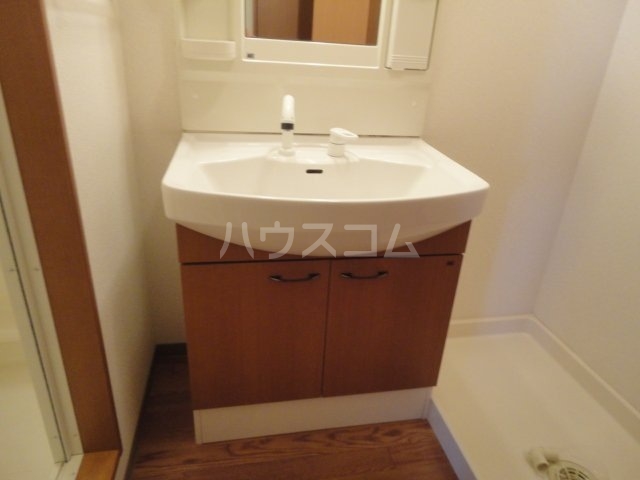 11/30 洗面