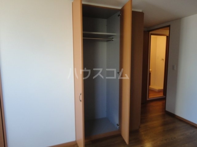 6/30 収納