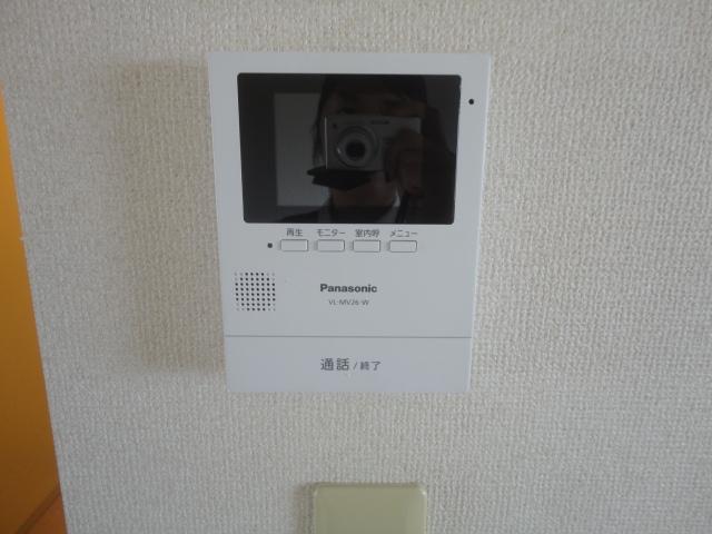 22/30 エントランス