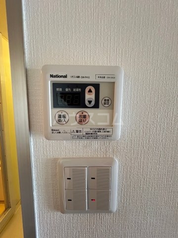 16/30 設備